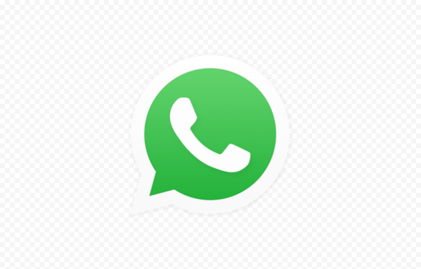 hatsapp icon, WhatsApp Instant messaging Mobile app Messaging apps Mobile Phones, Whatsapp Icon Free, logo, web Application, sms