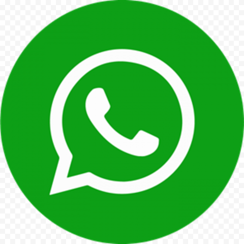 Computer Icons WhatsApp, whatsapp, text, trademark, logo 
