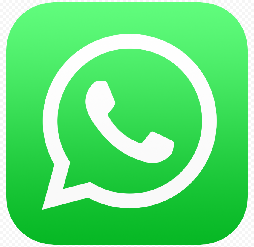 WhatsApp  ipa Messaging apps, viber, text, trademark, logo 