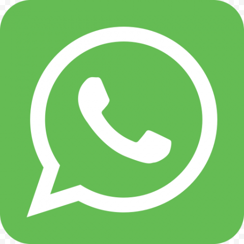 Whats App logo, WhatsApp Facebook Instant messaging Icon, Whatsapp logo, text, logo, grass 