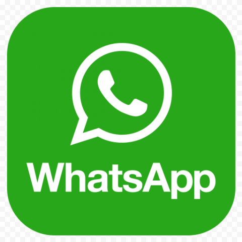 WhatsApp Message Icon, Whatsapp logo, WhatsApp logo, text, logo, grass