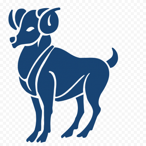 Aries PNG Image