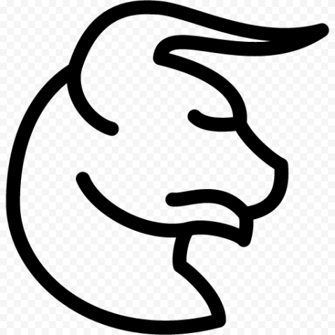 Taurus PNG Picture