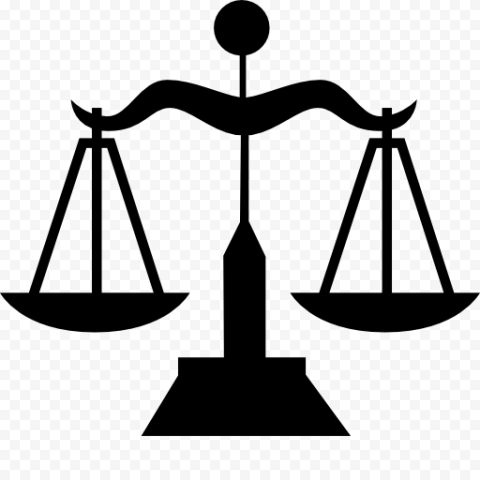 Libra PNG Picture