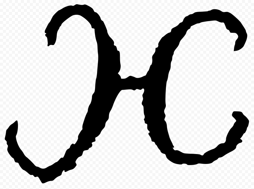 Pisces PNG Transparent