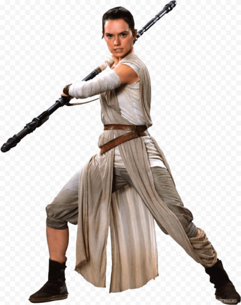 download star wars png file