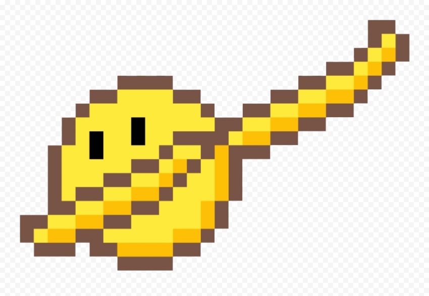 Download Dab Emoji PNG Photos