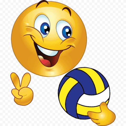 Download Hobby Emoji PNG Transparent Image