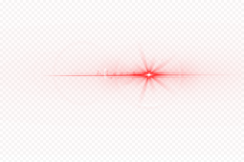 Download Clipart Red Laser Eyes Thumbnail Effect