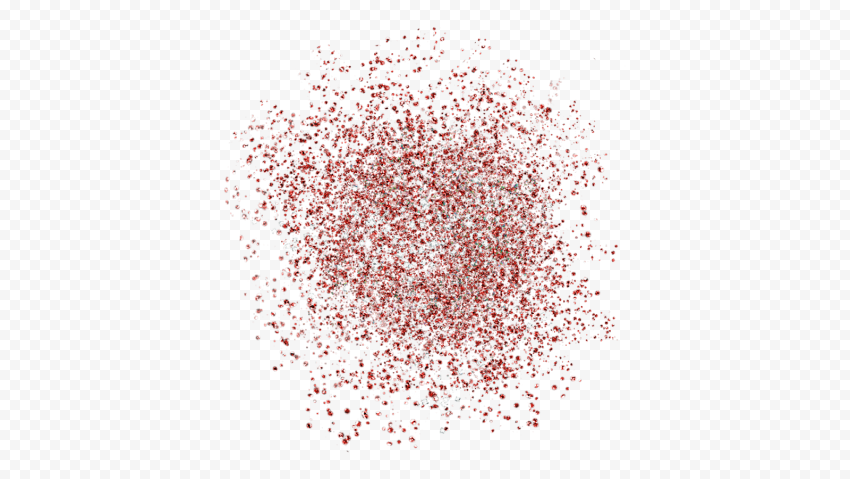 Download Clipart Bright Glitter Sparkle Thumbnail Effect