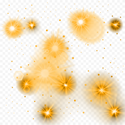 Download Clipart Stage Light Thumbnail Effect