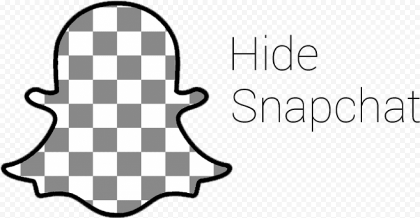 download snapchat de maluma