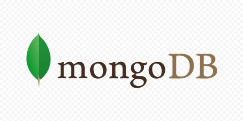 MongoDB Inc Base de données orientée document NoSQL, Business, apache cassandra, apache hbase