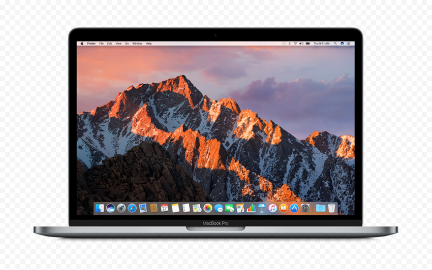 MacBook Pro 13 inch MacBook Air Laptop, macbook