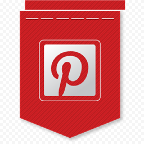 pinterest download png
