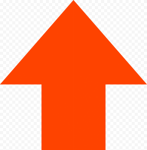 reddit clipart icon reddit upvote transparent