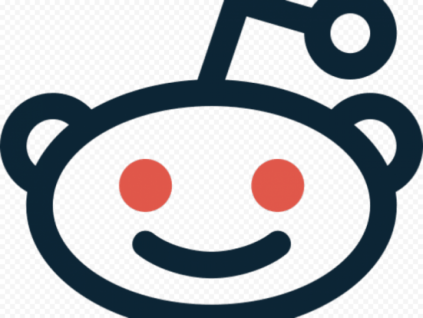 redditicon reddit icon
