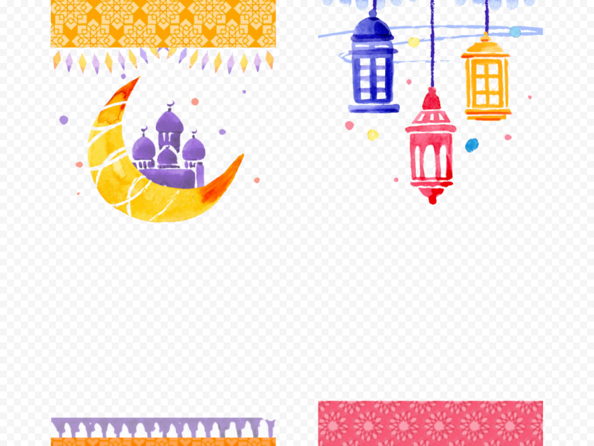 Ramadan Eid al Fitr Islam Eid Mubarak, Ramadan, holidays, text, eid Aladha 