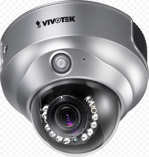 Download free web camera png image