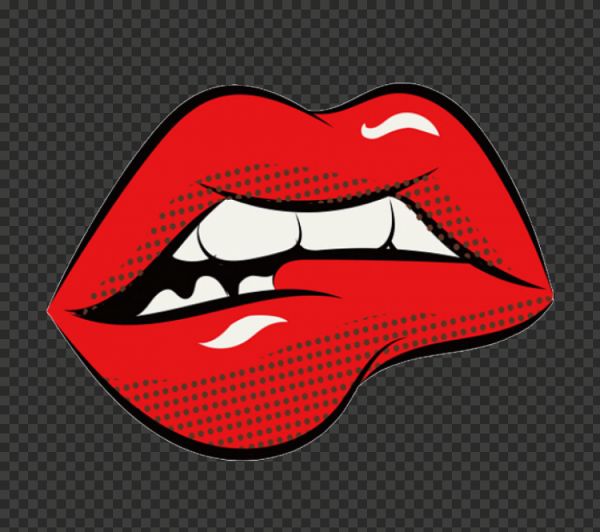 kisspng lip aleks cameron biting biting lips