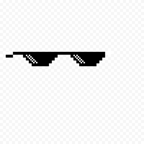 Sunglasses Amazon com Brand, glases, angle, white, text 