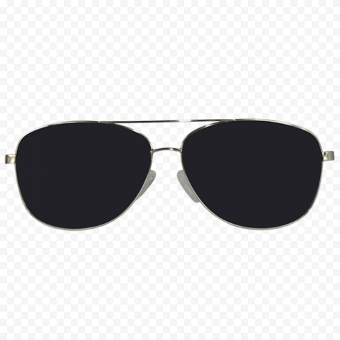 Aviator sunglasses Ray Ban Browline glasses, sunglasses, lens, rectangle, glasses