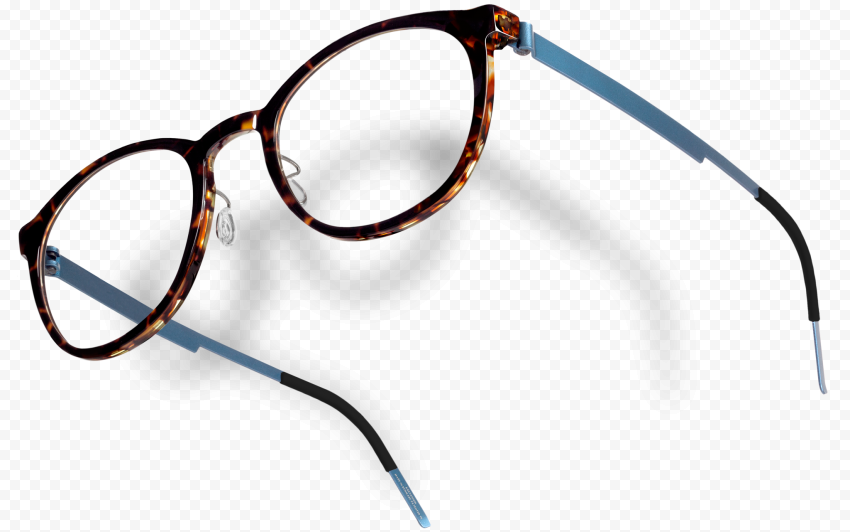 Sunglasses Eyewear Optician Lens, glasses, lens, glasses, optics