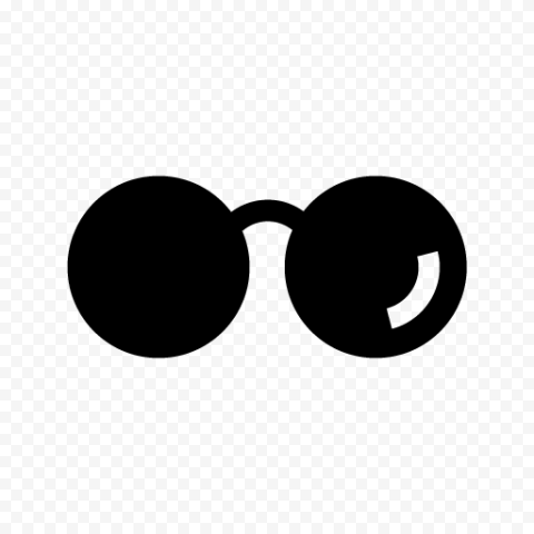Computer Icons Sunglasses Clothing Accessories, sunglasses, fashion, logo, monochrome
