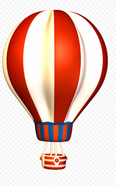 airship free png