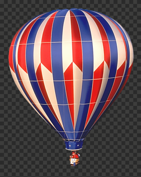 among us airship map png