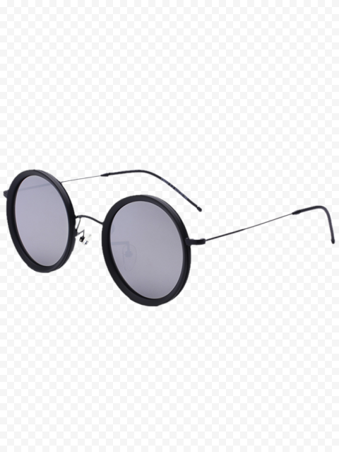 Sunglasses, retro, mirror, glasses 