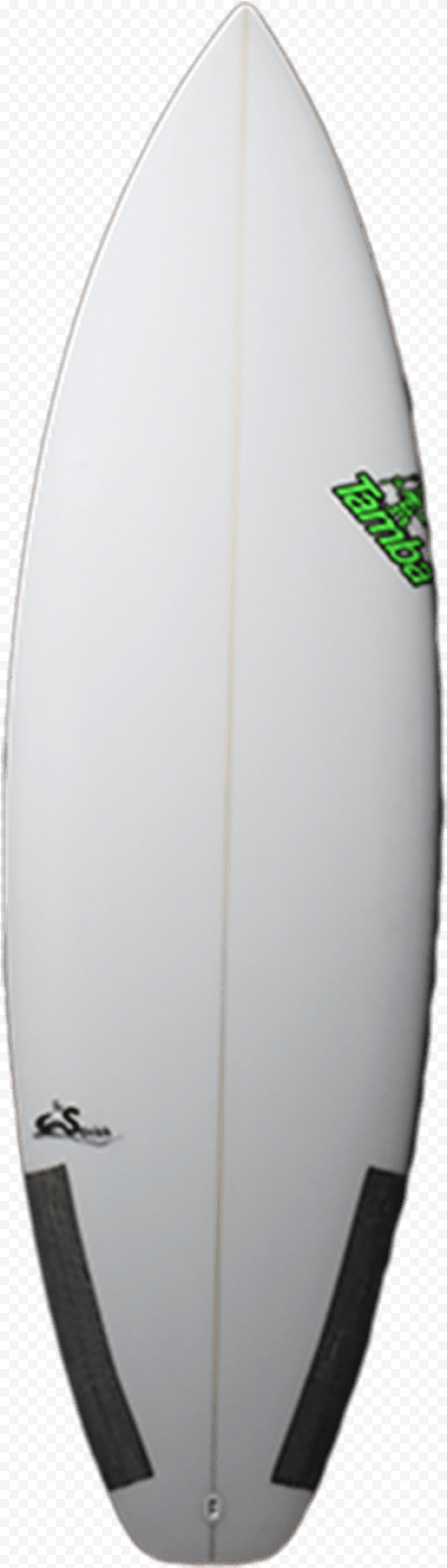 tamba squish surfboard tamba surf company