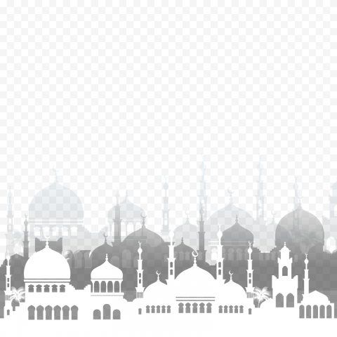 eid al fitr eid al adha ramadan mosque