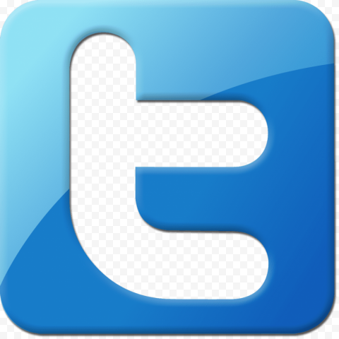 twitter 1300x1300