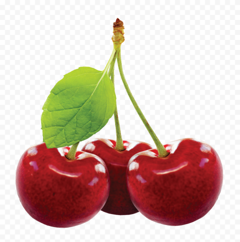 cherry fruit image