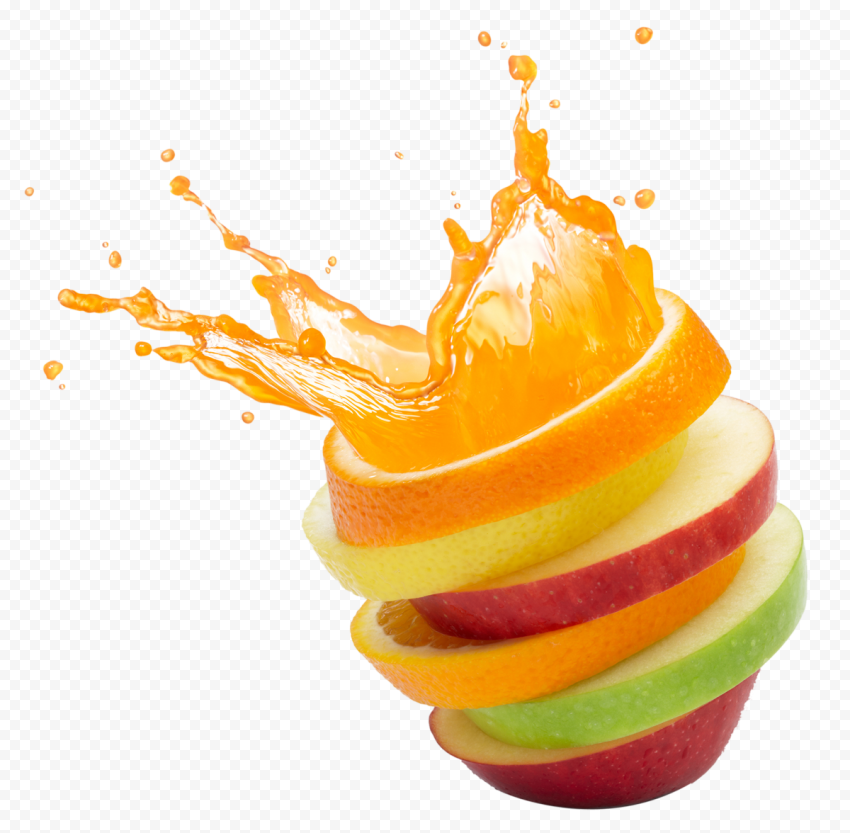 fruit free download png