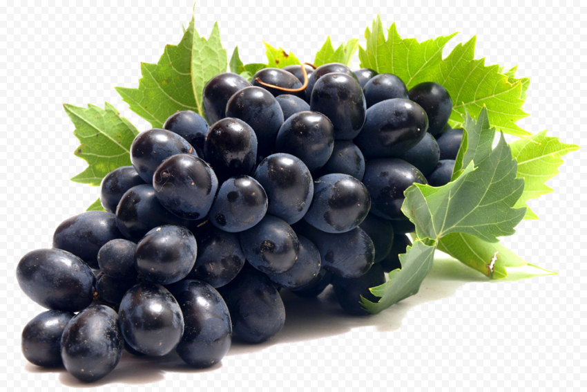 grape png