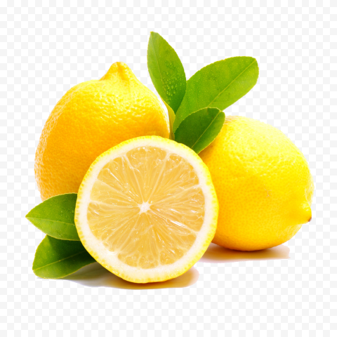 6 2 lemon png image