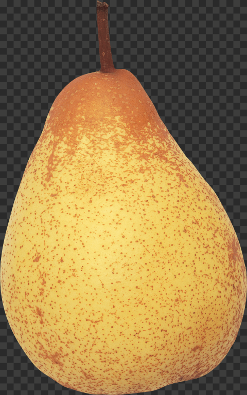 pear png image 4
