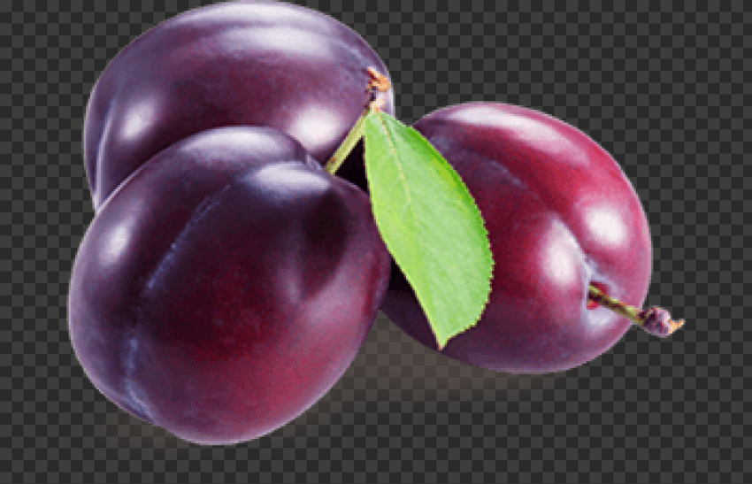 28 plum png image