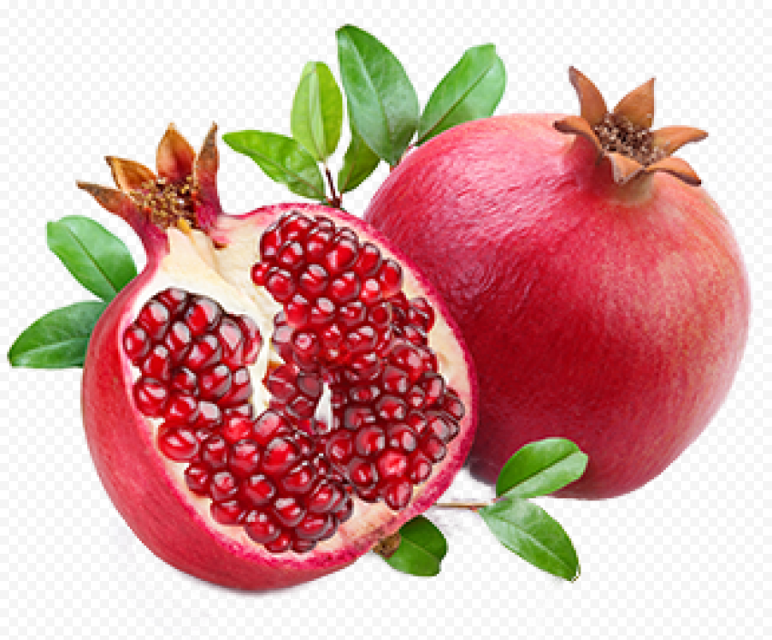 pomegranate png picture