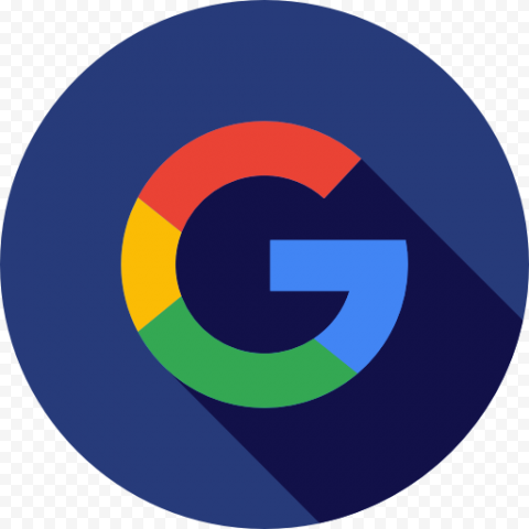 Google PNG File