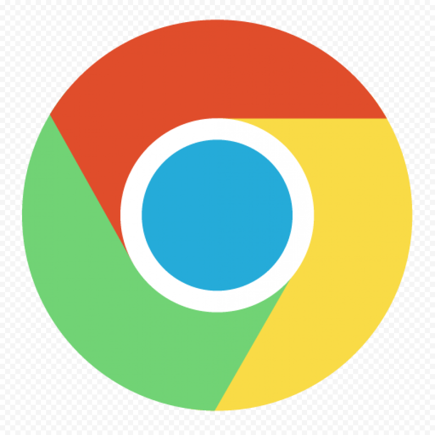 Google PNG Picture