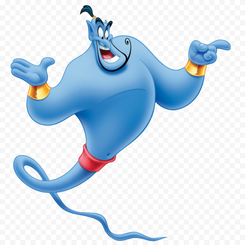 Disney High Quality PNG