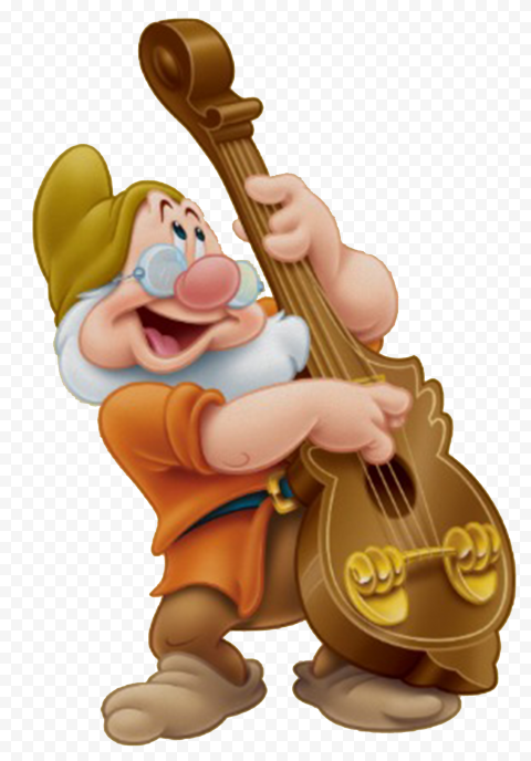 Disney Download PNG