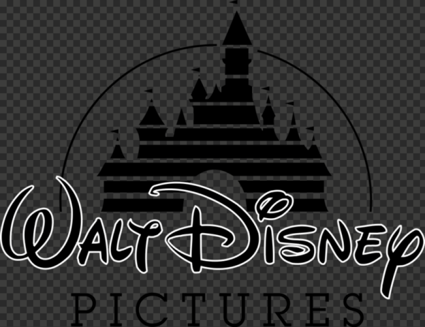Disney Logo PNG