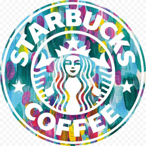 Starbucks Logo