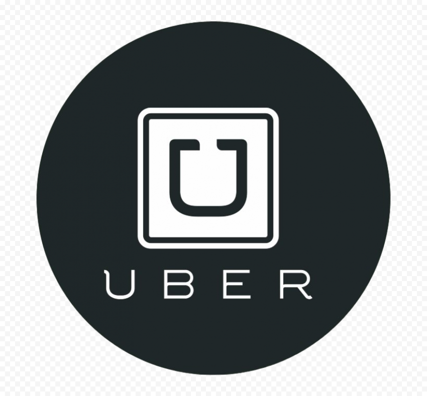 Uber