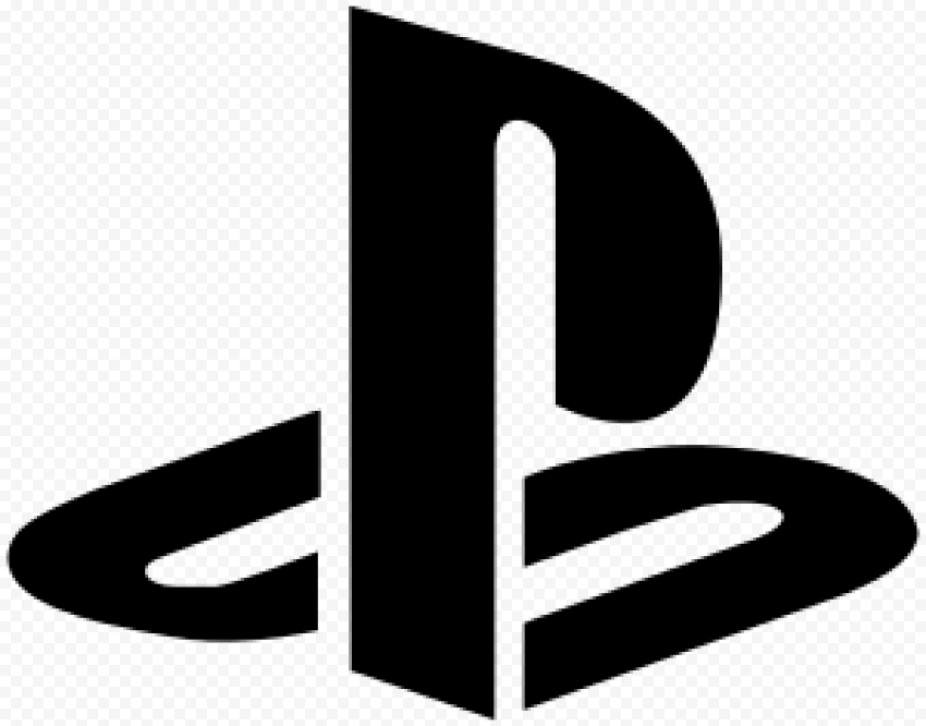 Sony PNG HD