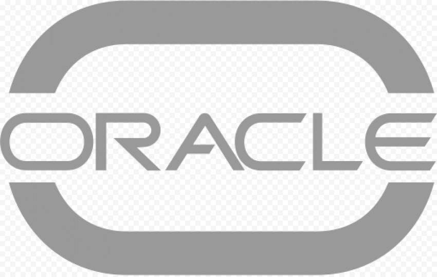 Oracle PNG Clipart